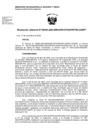 Vista preliminar de documento R.J. 043-2023-MIDAGRI-PSI-UGERT