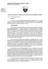 Vista preliminar de documento R.J. 044-2023-MIDAGRI-PSI-UGERT