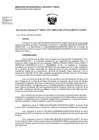 Vista preliminar de documento R.J. 045-2023-MIDAGRI-PSI-UGERT