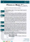 Vista preliminar de documento RESOLUCIÓN DE ALCALDIA N° 409-2023-A-MPC	
