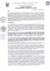 Vista preliminar de documento RESOLUCIÒN GERENCIAL MUNICIPAL Nº 02-2023-MDC