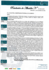 Vista preliminar de documento RESOLUCIÓN DE ALCALDIA N° 411-2023-A-MPC	
