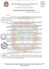 Vista preliminar de documento Resolucion 266