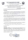 Vista preliminar de documento RA N° 671-2023