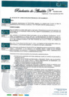 Vista preliminar de documento RESOLUCIÓN DE ALCALDIA N° 412-2023-A-MPC	