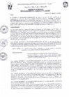 Vista preliminar de documento RESOLUCIÒN GERENCIAL MUNICIPAL Nº 03-2023-MDC