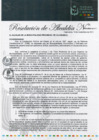 Vista preliminar de documento RESOLUCIÓN DE ALCALDIA N° 413-2023-A-MPC	