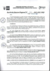 Vista preliminar de documento RDR_N_415-2023-GRU-DRA