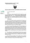 Vista preliminar de documento R.J. 149-2023-MIDAGRI-PSI-UGIRD