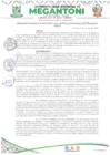 Vista preliminar de documento RESOLUCION DE GERENCIA DE INFRAESTRUCTURA Y DESARROLLO TERRITORIAL N° 0173-2023