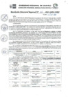 Vista preliminar de documento RDR_N_416-2023-GRU-DRA