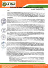 Vista preliminar de documento RGM-281-2023-MPLM