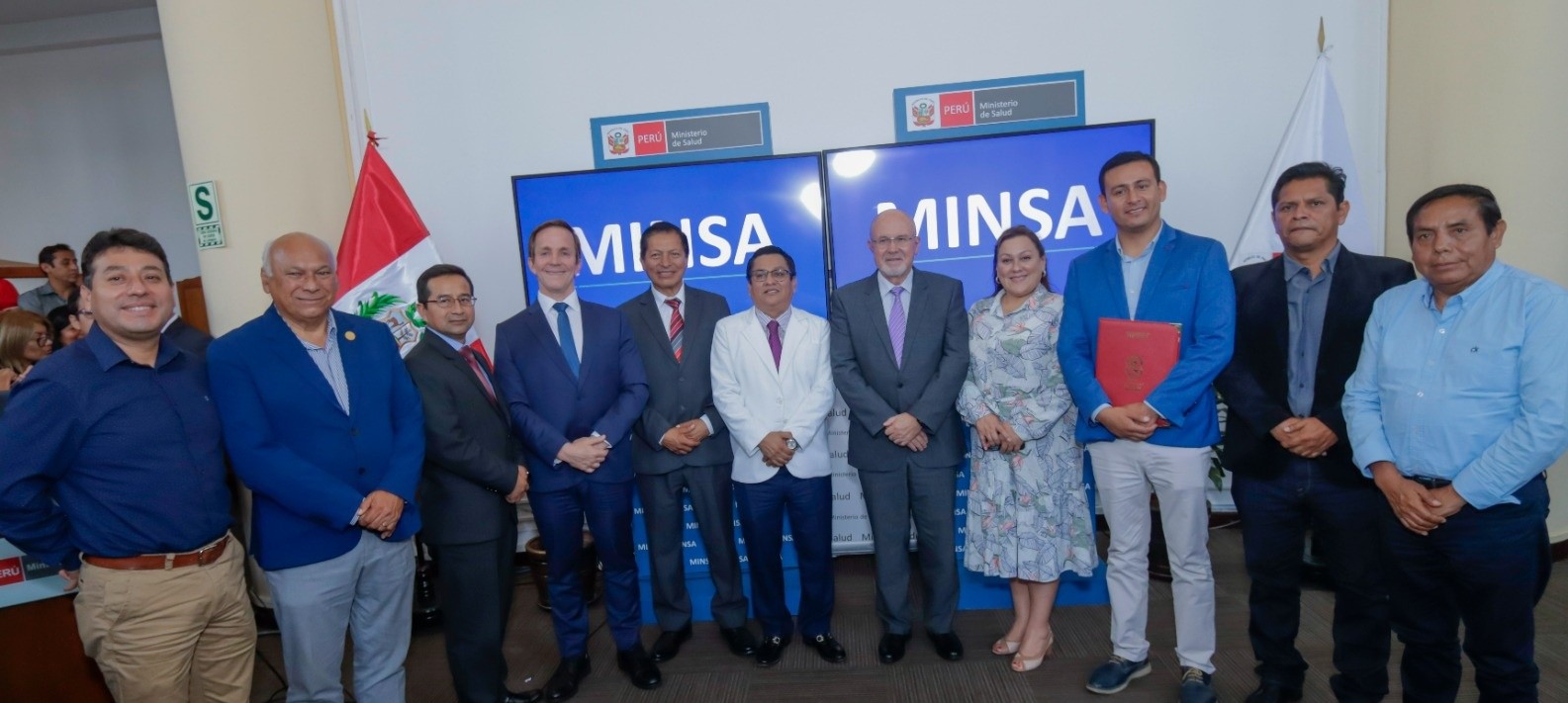 FOTO4