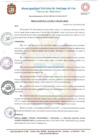 Vista preliminar de documento Resolucion 269