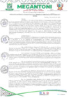 Vista preliminar de documento RESOLUCION DE GERENCIA DE INFRAESTRUCTURA Y DESARROLLO TERRITORIAL N° 0174-2023