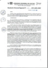 Vista preliminar de documento RDR_N_418-2023-GRU-DRA