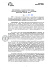 Vista preliminar de documento RESOLUCIÓN DIRECTORAL REGIONAL N°040-2023-GRP-DIRCETUR-OTA