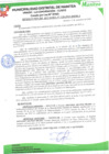 Vista preliminar de documento RESOLUCION DE ALCALDIA N°138-2023-MDM-A . DELEGAR AL REGIDOR DIONISIO ARANGO PRADO 