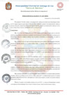 Vista preliminar de documento Resolucion 271