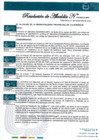 Vista preliminar de documento RESOLUCIÓN DE ALCALDIA N° 415-2023-A-MPC	