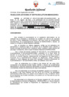 Vista preliminar de documento RJ NRO 710-2023