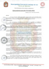 Vista preliminar de documento Resolucion 273