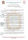 Vista preliminar de documento Resolucion 274