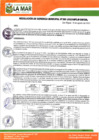 Vista preliminar de documento RGM-282-2023-MPLM