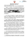 Vista preliminar de documento RJ NRO 711-2023