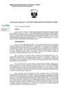Vista preliminar de documento R.J. 150-2023-MIDAGRI-PSI-UGIRD