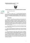Vista preliminar de documento R.J. 151-2023-MIDAGRI-PSI-UGIRD