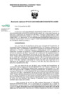 Vista preliminar de documento R.J. 152-2023-MIDAGRI-PSI-UGIRD