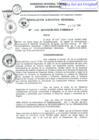 Vista preliminar de documento Res_Eje_Reg_N00427_17Set_2014