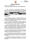 Vista preliminar de documento RJ NRO 712-2023