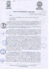 Vista preliminar de documento DECRETO-DE-ALCALDIA-N°-002-2020-MDY