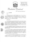 Vista preliminar de documento RD 30-2020-PNSU