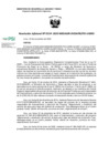 Vista preliminar de documento R.J. 154-2023-MIDAGRI-PSI-UGIRD
