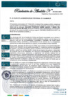 Vista preliminar de documento RESOLUCIÓN DE ALCALDIA N° 416-2023-A-MPC	