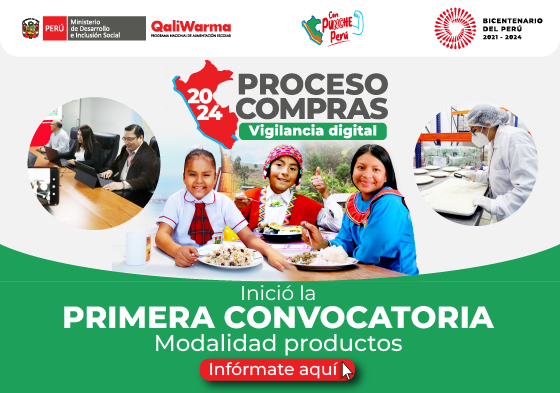 CONVOCATORIA