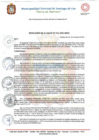 Vista preliminar de documento Resolucion 276