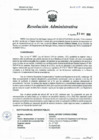 Vista preliminar de documento RAP-1115-2023-UP-HNHU