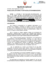 Vista preliminar de documento RJ NRO 714-2023