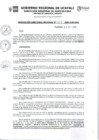 Vista preliminar de documento RDR N° 424-2023-GRU-DRA se volvio a scanearpdf