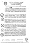 Vista preliminar de documento RGGR0424-2023