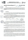 Vista preliminar de documento RDR_N_425-2023-GRU-DRA