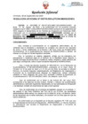 Vista preliminar de documento RJ NRO 715-2023