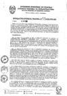 Vista preliminar de documento RGR0354-2023-GRI