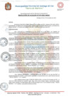 Vista preliminar de documento Resolucion 279