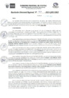Vista preliminar de documento RDR_N_427-2023-GRU-DRA