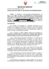 Vista preliminar de documento RJ NRO 716-2013
